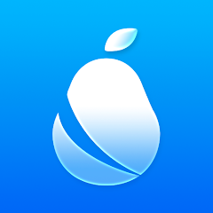 iLiquidOS Icon Pack (Patched)