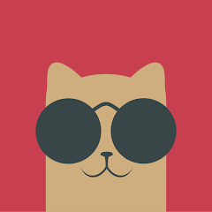 Sagon Circle: Dark Icon Pack (Patched)