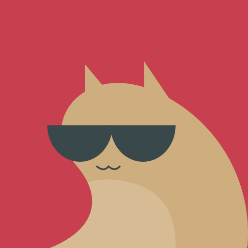 Sagon: Dark Icon Pack (Patched)