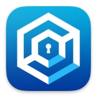 Stay Focused: Site/App Blocker MOD