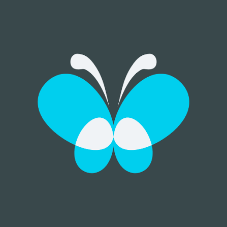 Timus: Squircle Dark Icon Pack (Patched)