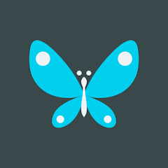 Timus Spin: Dark Icon Pack (Patched)