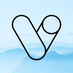 Vera Outline Black: Icon Pack (Patched)