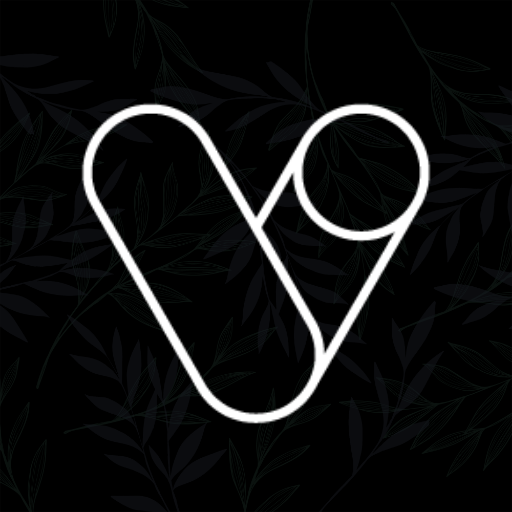 Vera Outline White Icon Pack (Patched)